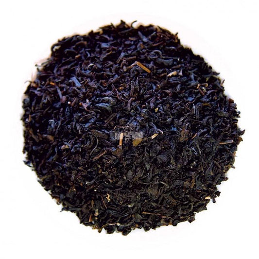 Chado Tea Loose Leaf Kenya Black Tea