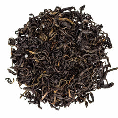 Kenya Purple Tea