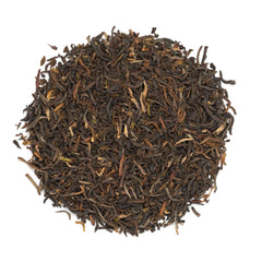 Kumaon Black Tea