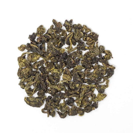Chado Tea Loose Leaf Master's Choice