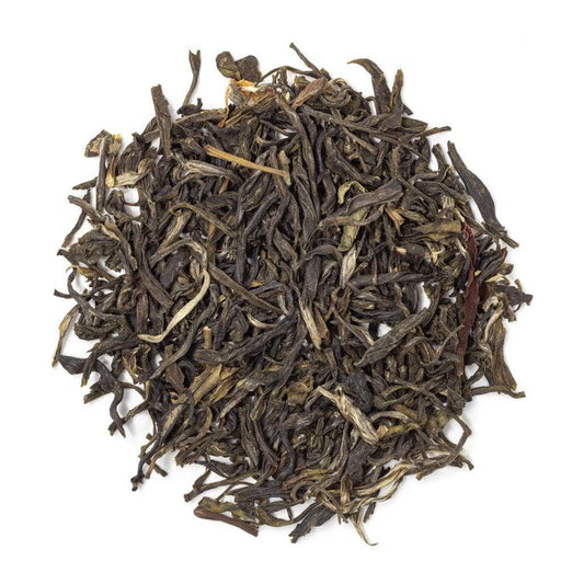 Chado Tea Loose Leaf Monkey King
