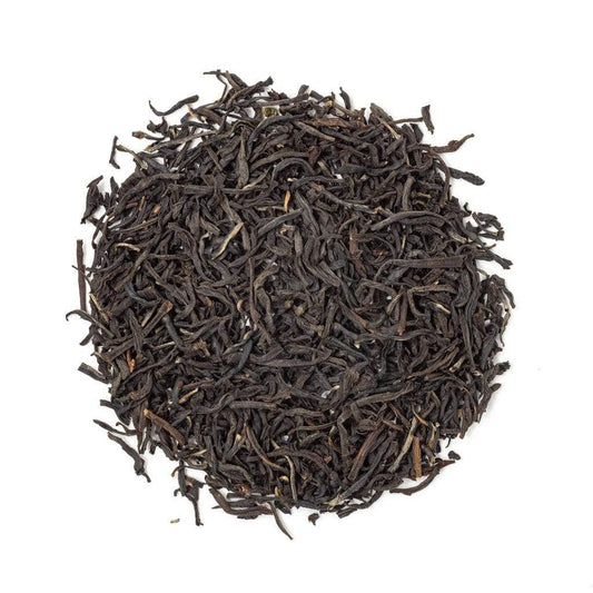 Chado Tea New Vithanakanda Wiry OP