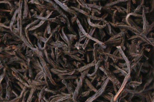 Chado Tea New Vithanakanda Wiry OP