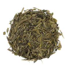 Organic Lung Ching