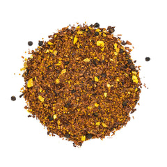 Organic Turmeric Cider