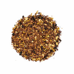 Organic Turmeric Comfort