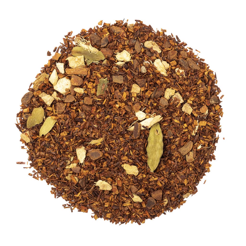 Chado Tea Loose Leaf Reena's Herbal Chai