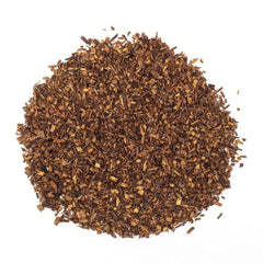 Rooibos Vanille Bio - Baronny'S - LastDodo