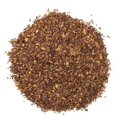 Rooibos Earl Grey