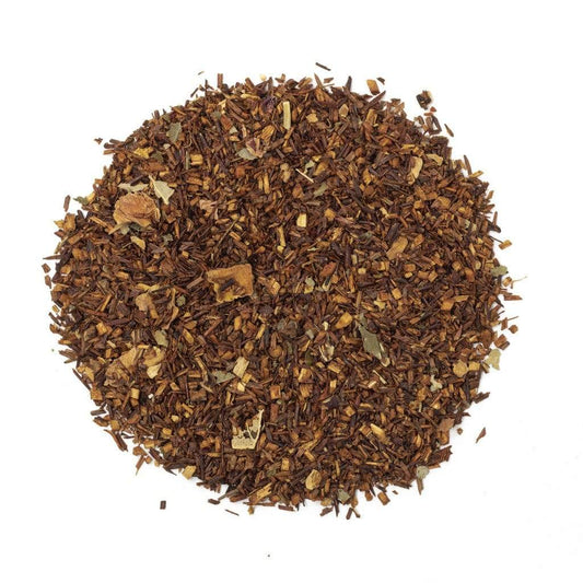 Chado Tea Loose Leaf Rooibos Kimberly