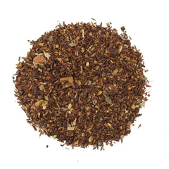 Rooibos Kimberly