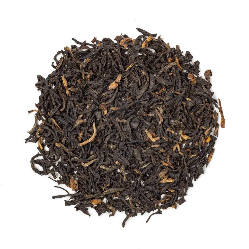 Sessa Estate Assam Black Tea