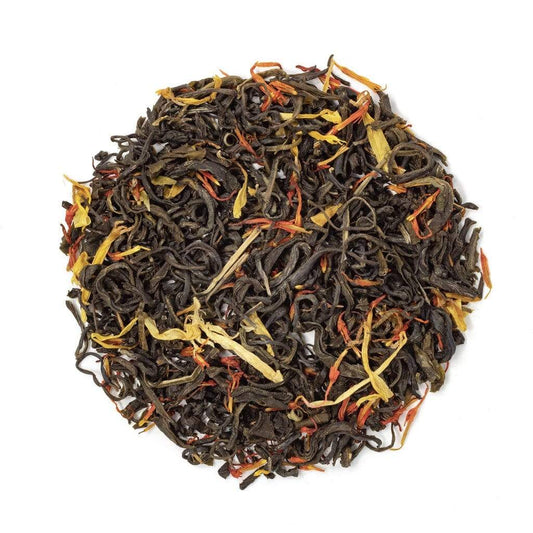 Chado Tea Loose Leaf Shangri-La Green