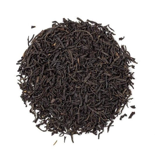 Chado Tea Loose Leaf Szechwan Imperial (Hao Ya A)