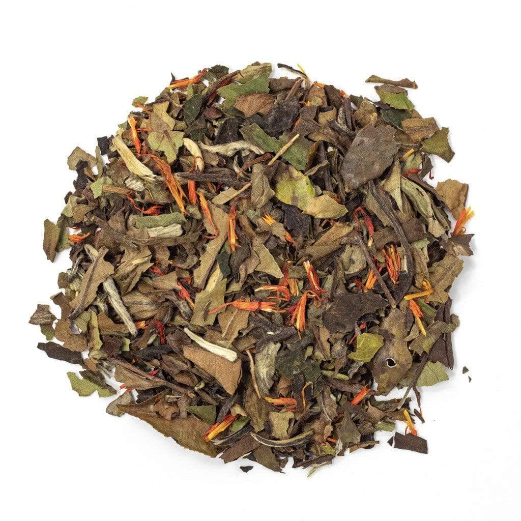 Imperial Earl Grey – Chado Tea