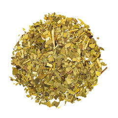 Yerba Mate
